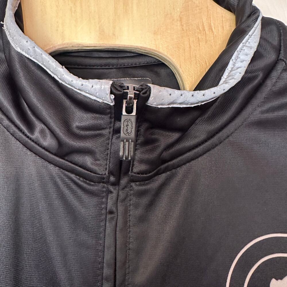 Ecko Function Full Zip Performance Warm Up Track … - image 5